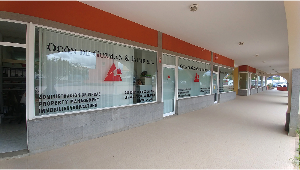 Correduria de Seguros en Maspalomas